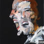 Give Or Take (feat. DollaGee) [Explicit]