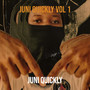 Juni Quickly, Vol. 1