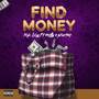 Find Money (Explicit)