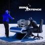 ZER0 LATENCE (Explicit)