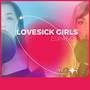 Lovesick Girls (Cover Español)