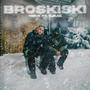 Broskiski