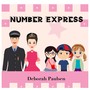 Number Express (Radio Edit)