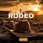 Rodeo