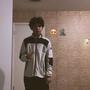 Choppa (Explicit)