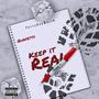 Keep It Real (Explicit)