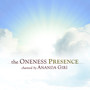 The Oneness Presence