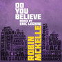 Do You Believe (Eric Legnini Remix)