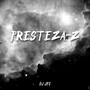 Presteza-z