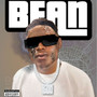 Bean (Explicit)