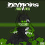 Demons (Explicit)