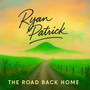The Road Back Home
