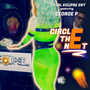 Circle the Net (Explicit)