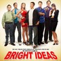 Bright Ideas (Music from the Original Motion Picture)