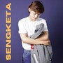 SENGKETA