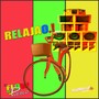 Relajao (El Flow de Mi Pueblo)