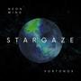 Stargaze