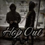 Hop Out (feat. JetGG) [Explicit]