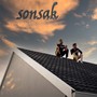 Sonsak