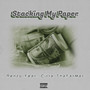 Stacking My Paper (Explicit)