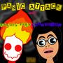 PANIC ATTACK (Explicit)