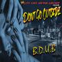 Don't Go Outside (Explicit)