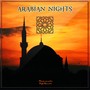 Arabian Nights