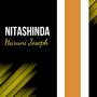 Nitashinda