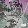 Dreamz (3AM Freestyle) [Explicit]