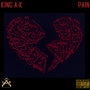 Pain (Explicit)