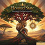 ELEVATED STATE (Rise Above / spiritual ascension)