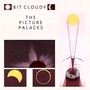 The Picture Palaces