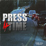 Press 4 Time (Explicit)