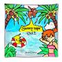 SUNNY TAPE R2UPLOAD (Explicit)