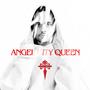 Angel City Queen