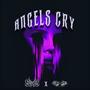 Angel's Cry