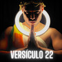 Versículo 22