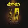 Hupenyu