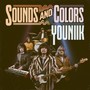 Sounds and Colors