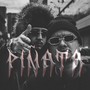 Piñata (Explicit)