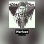 Warface (Explicit)