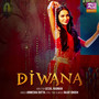 Diwana