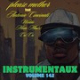 instrumentaux vol.142