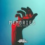 Memories Funky Night (Remix)