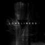 Loneliness