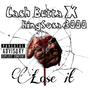 Lose It (feat. Cash Butta) [Explicit]