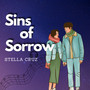 Sins of Sorrow