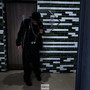 TOO LOUD RMX (Explicit)