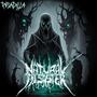 Pesadilla (Explicit)