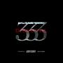 333 (feat. $ulfur, Ty, Lil Molley & Taylor G.) [Explicit]